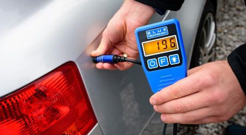 Электромобил тулиг текшириб бериш хизмати сотиш олиш вахти