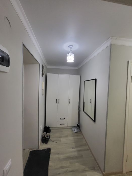 Сдам 1к.кв 11мкр.