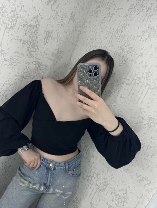 все три топа по 3000