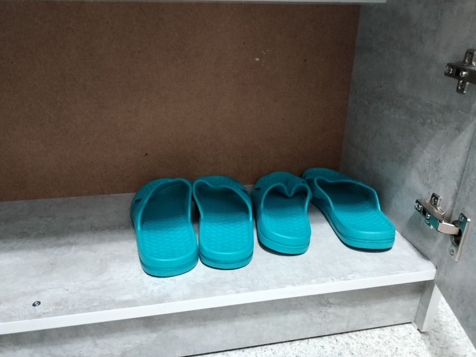 Квартира по суточно