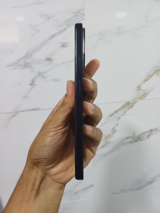 Honor X7c (6/128 GB)
