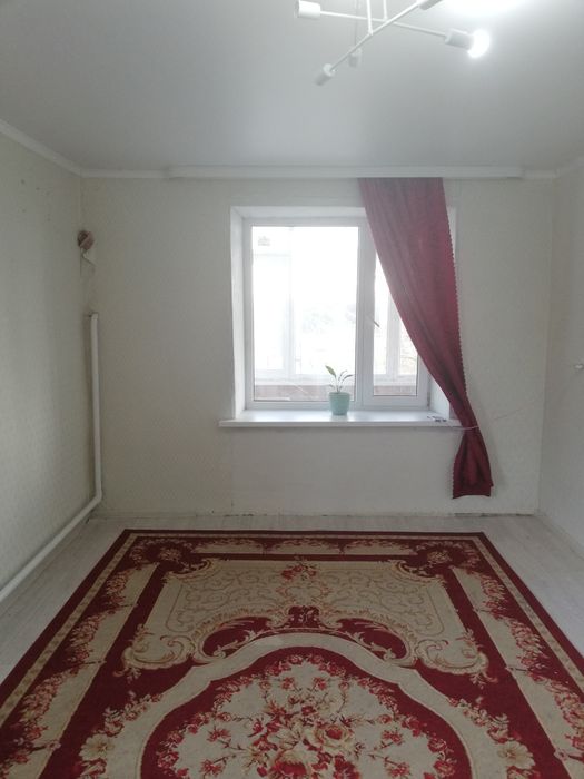 Продажа 3х комн.кв.