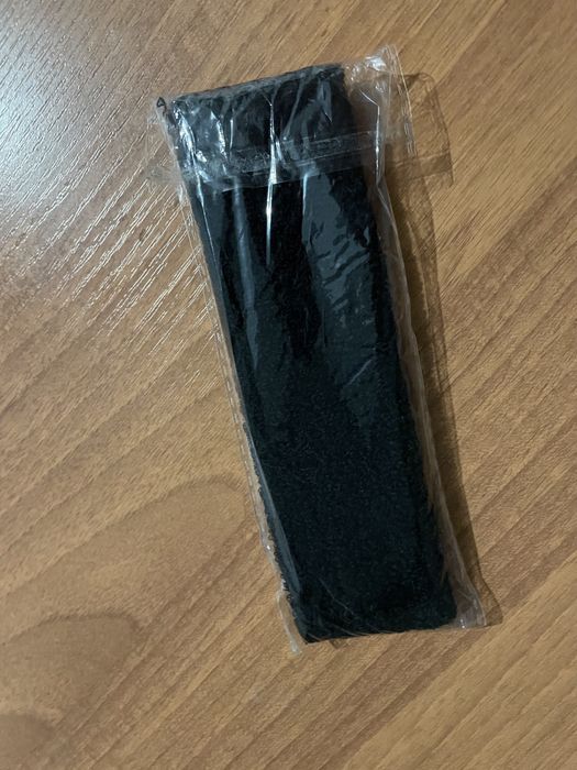 повязка на голову для спорта