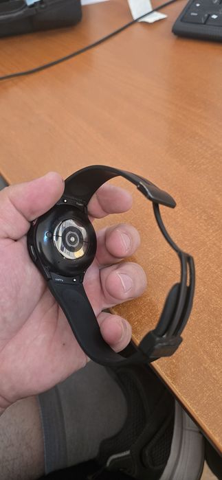 Samsung galaxy watch 5 pro