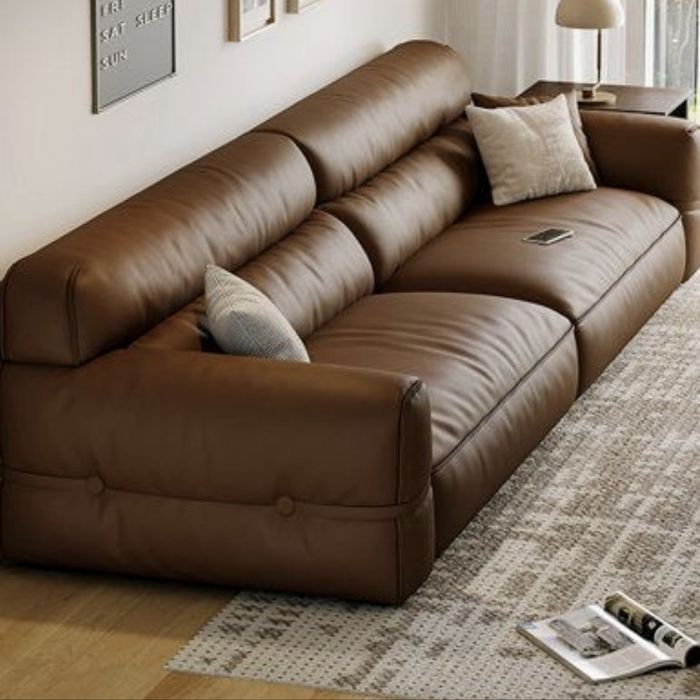 Мебель на заказ. Диван. уголок. кресло. Дизайнерские мебель