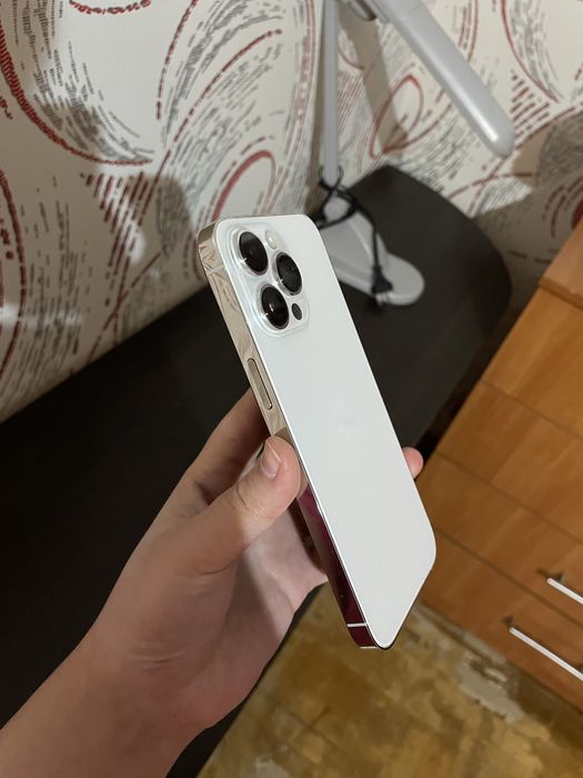 iPhone 14Pro Max 128гб