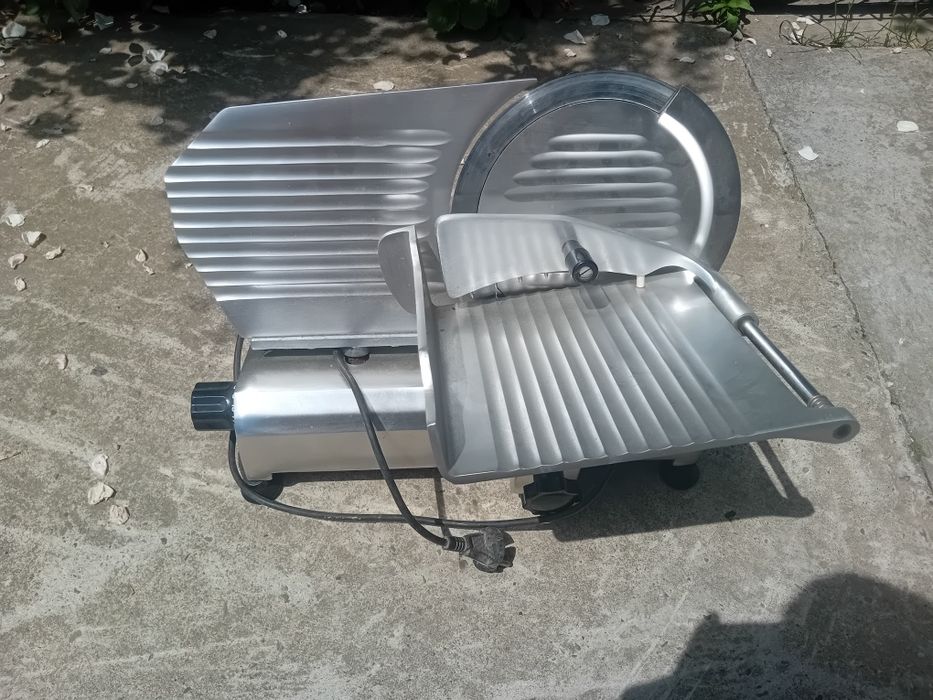 Vand feliator profesional