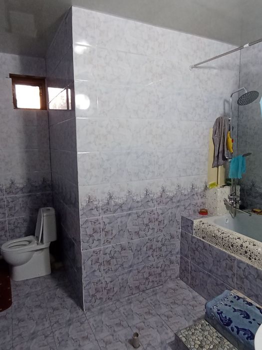 Xovli 7 sotik sotiladi