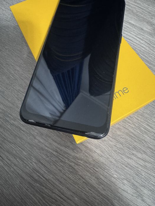 Realme  C2 32GB.