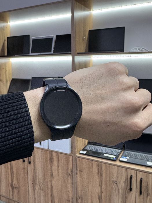 Samsung Galaxy Watch 5 Pro