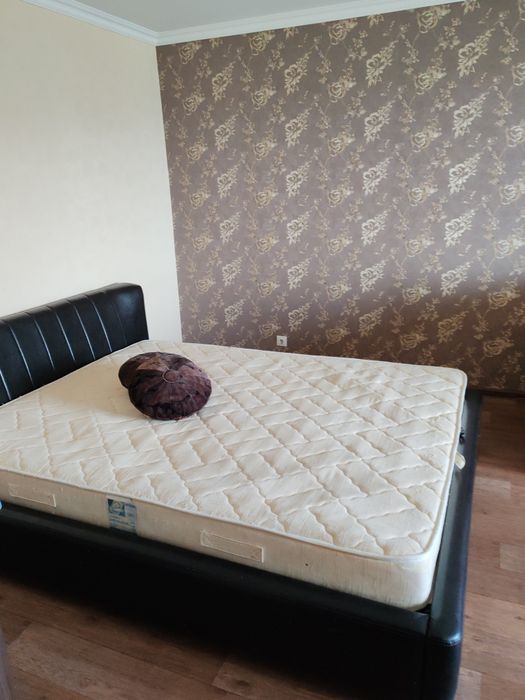 Сдам 1 комнатную бизнес класса