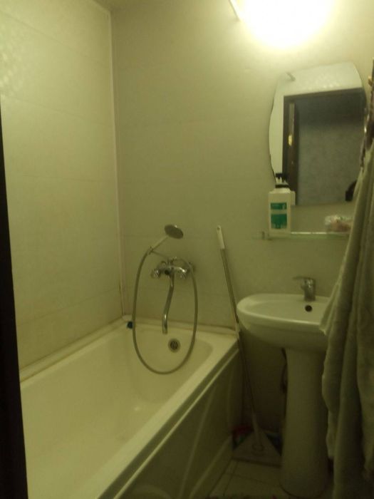 Chilonzor Kvartira Oilaga