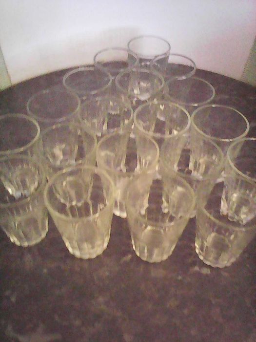 Стол-парта рабочий, компьютерный