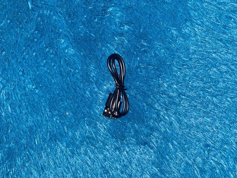 Массажер вибрационный