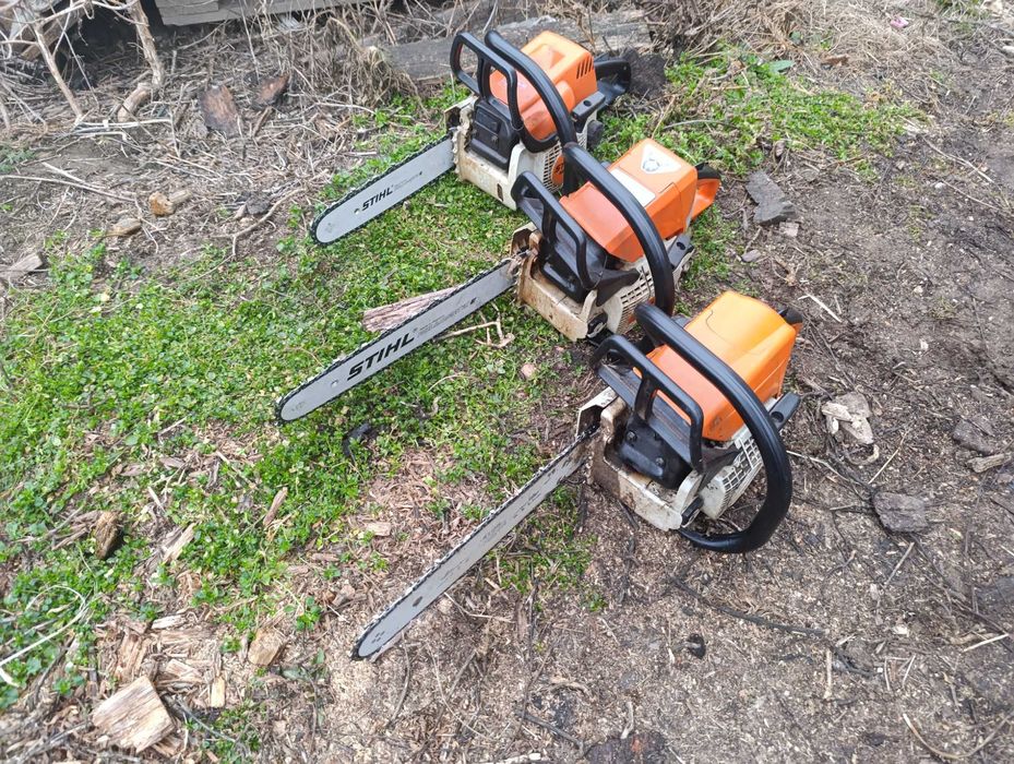 Продавам резачки щил