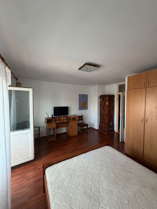 Apartament cu 1 cameră de închiriat în zona Minerva