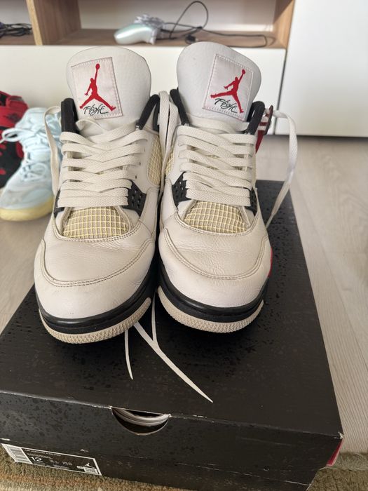 Кроссовки Nike оригинал