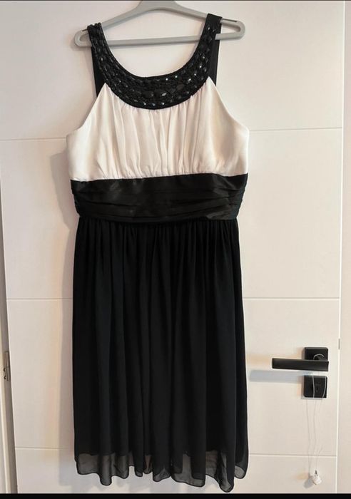 Rochie dama ocazie