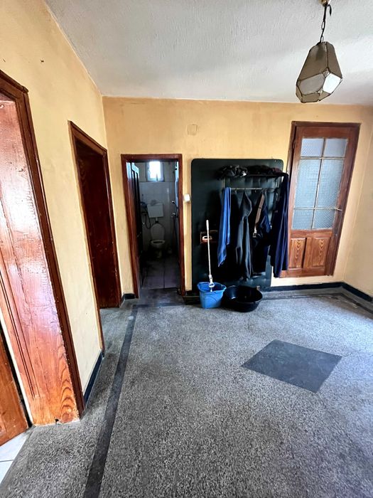 Продава се Къща в Съединение - 195 кв.м за 770 €/кв.м - Снимка #23