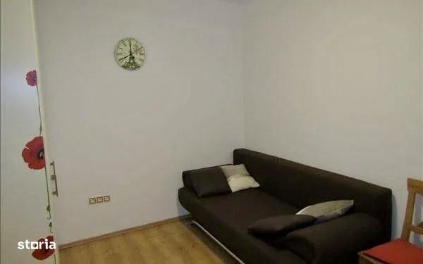 Apartament 3 camere - 2 bai - Hipodrom III, Aleea Sevis