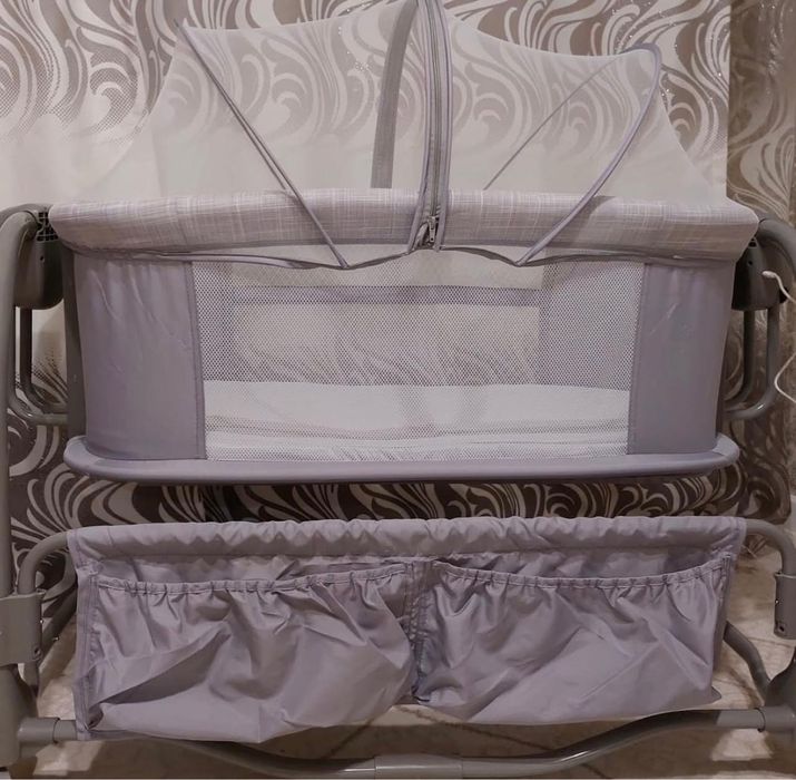 Люлька Продаю б/у