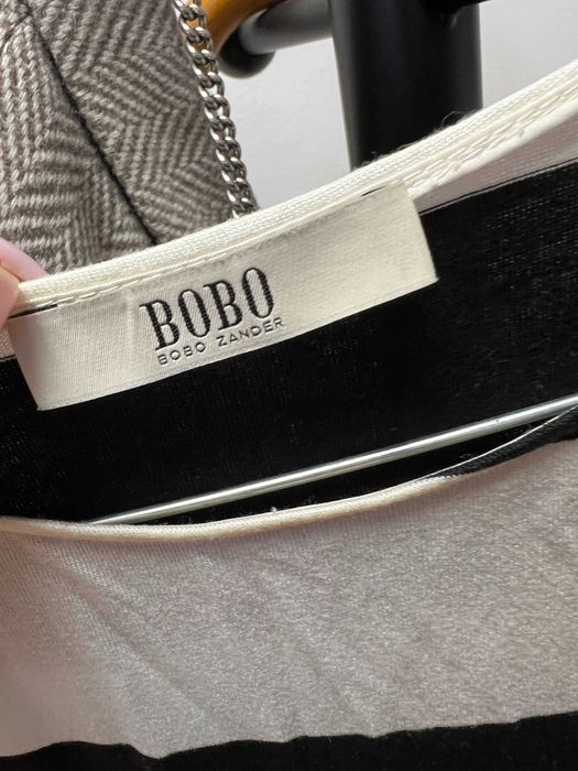 Рокля Bobo Zander