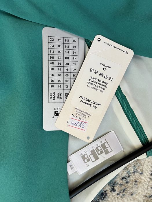 Турецкое за 16000 тг