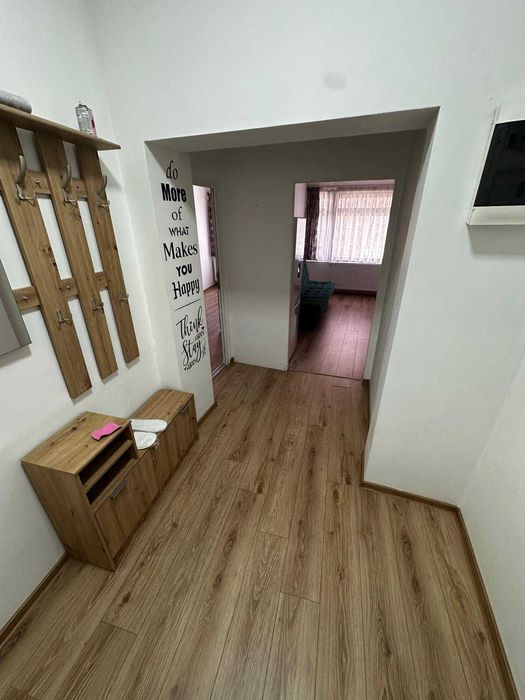 Apartament Regim Hotelier 200 lei 2 camere Nu primim escorte
