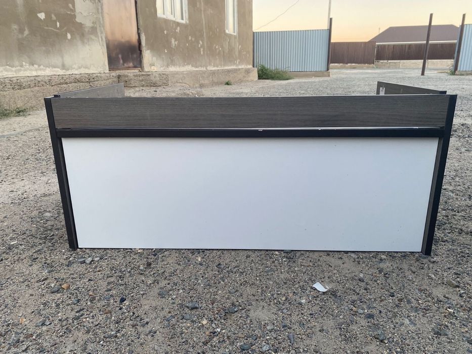 подвесная тумба Kerema Marazzi