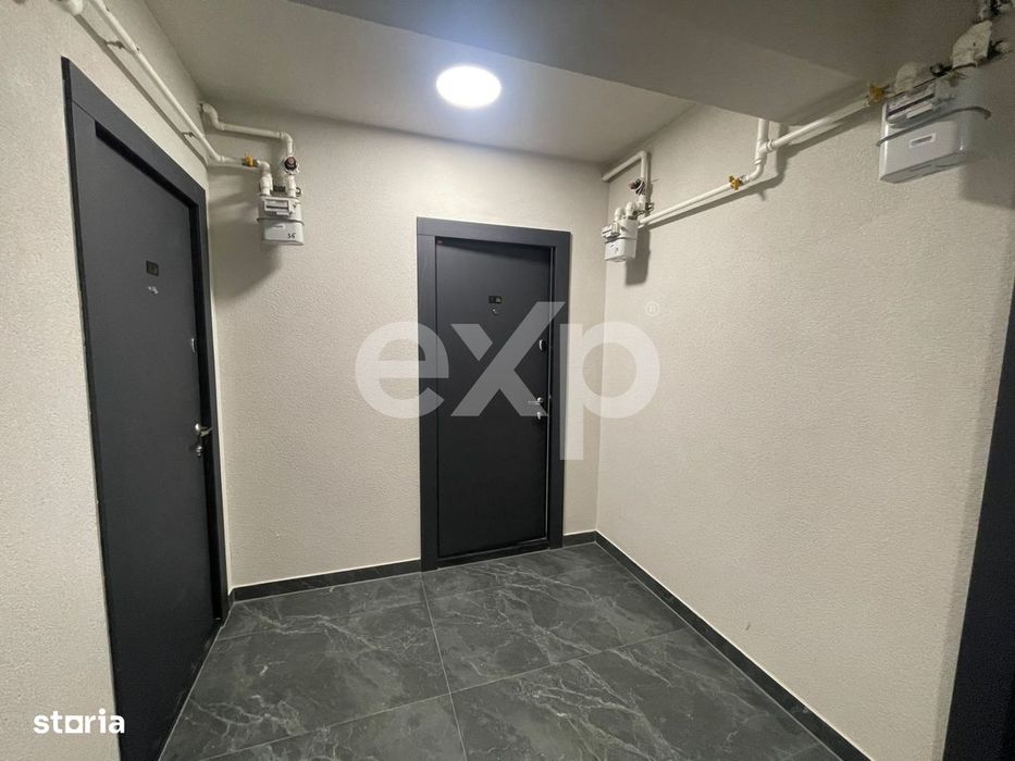 Apartament 2 camere Pitesti | Zona Stadion