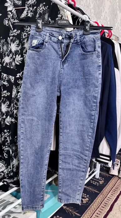 Продам одежду из гардероба