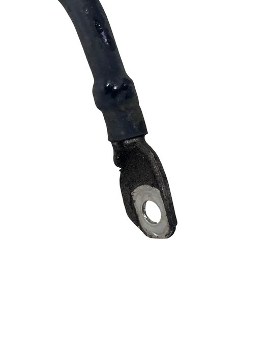 Cablu De Masa Volkswagen Tiguan Ad1 2016 -> 3Q0971250