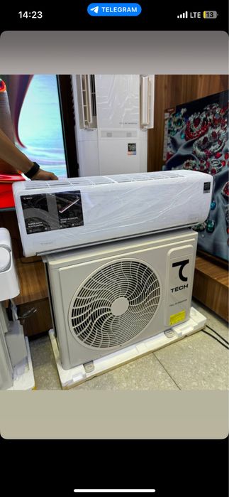 7TECH KANSANERI 10 yil kafolati bot