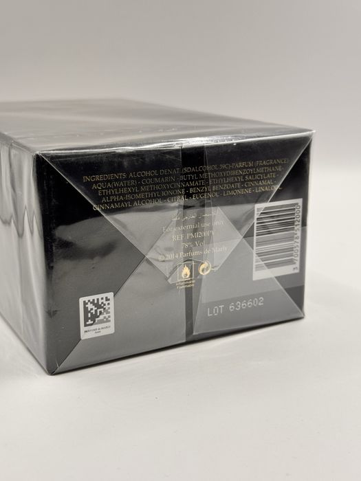 Parfums de Marly Oajan 125ml EDP
