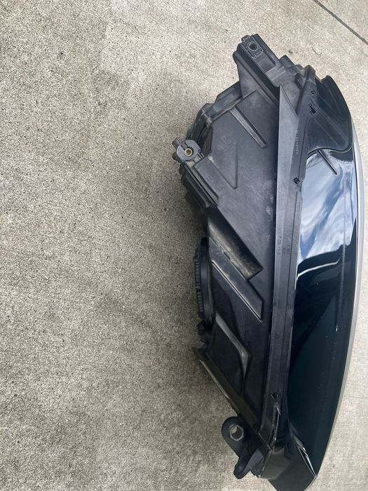 Фар за VW Golf 7 gtd Ляв