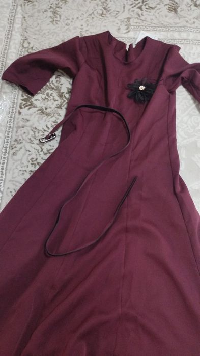 Продам платье женские