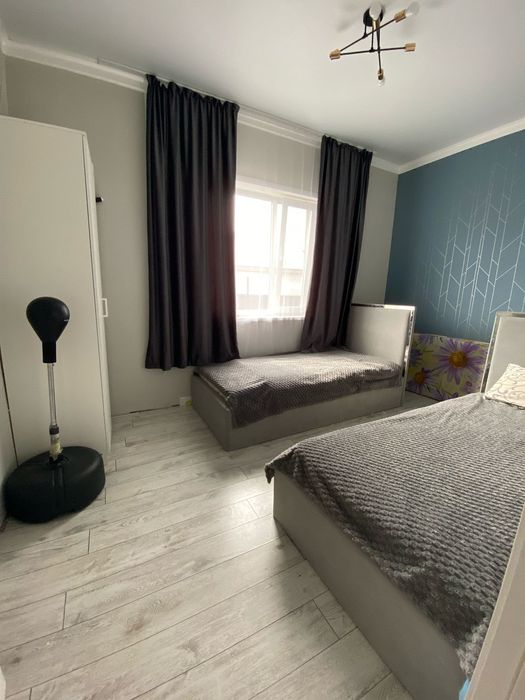 Продаётся дом во втором костанае