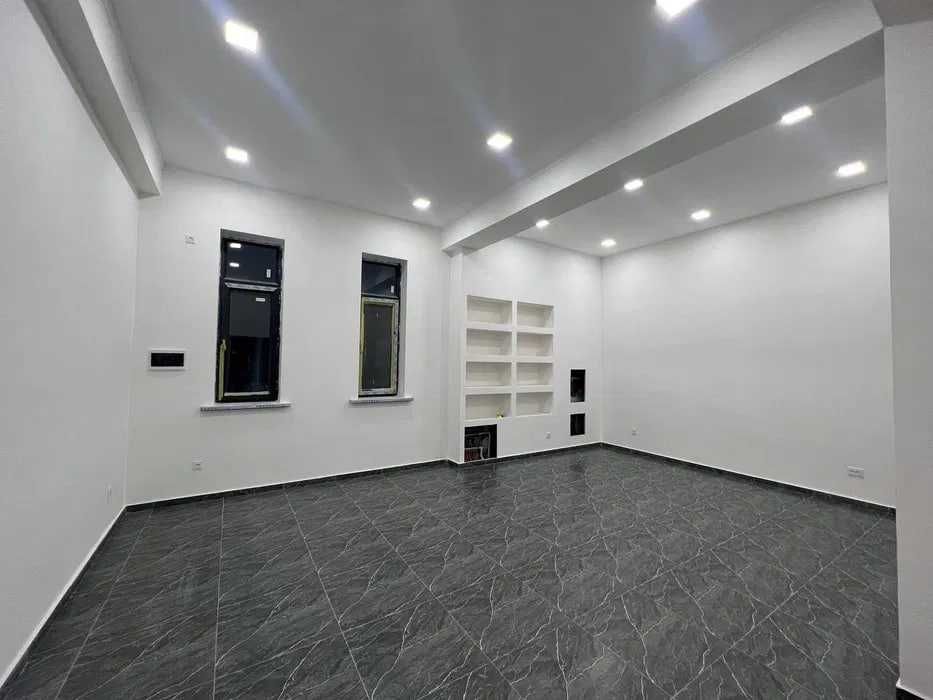 Сдаётся отдельно стоящие здания