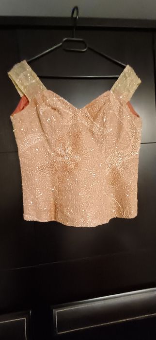 Rochie pentru nuntă