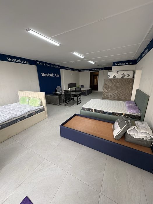 Сдается в аренду коммерческое помещение в Мирзо Улугбекском районе