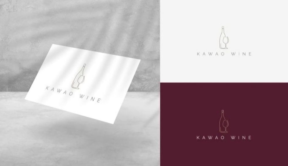 Создание логотипа | Разработка логотипа | Логотип