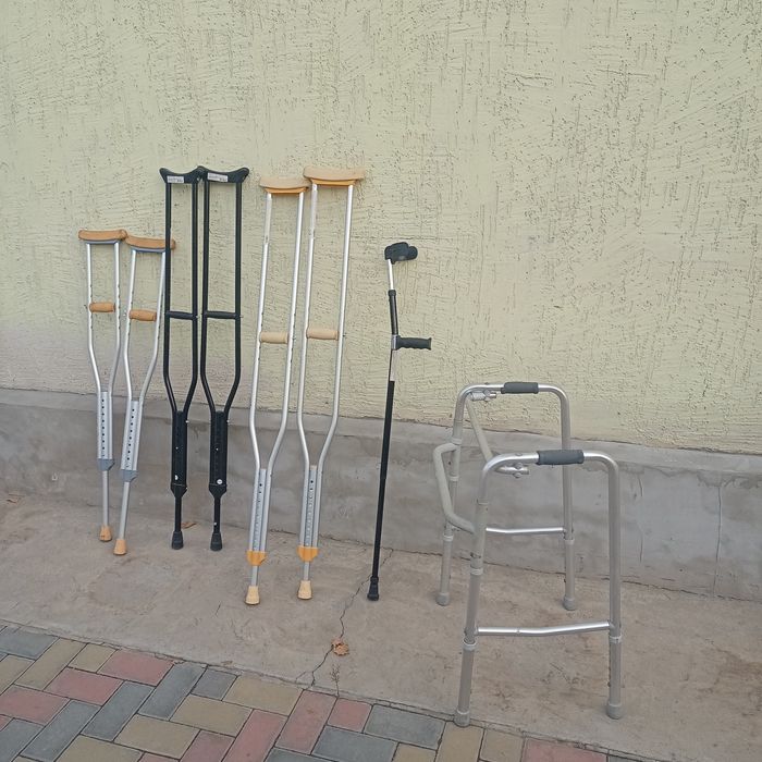 Продам кастелли срочно