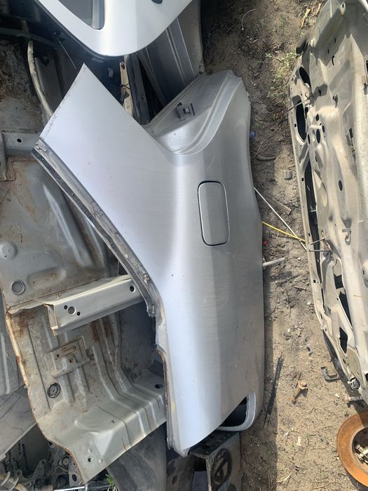Запчасти на мерседес с280 w202