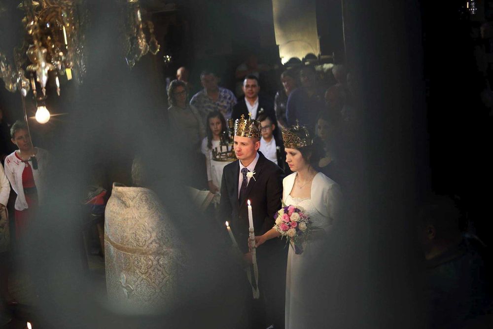 Фотограф за София ,Пловдив ,Варна ,Бургас ,Русе ,Плевен и др.