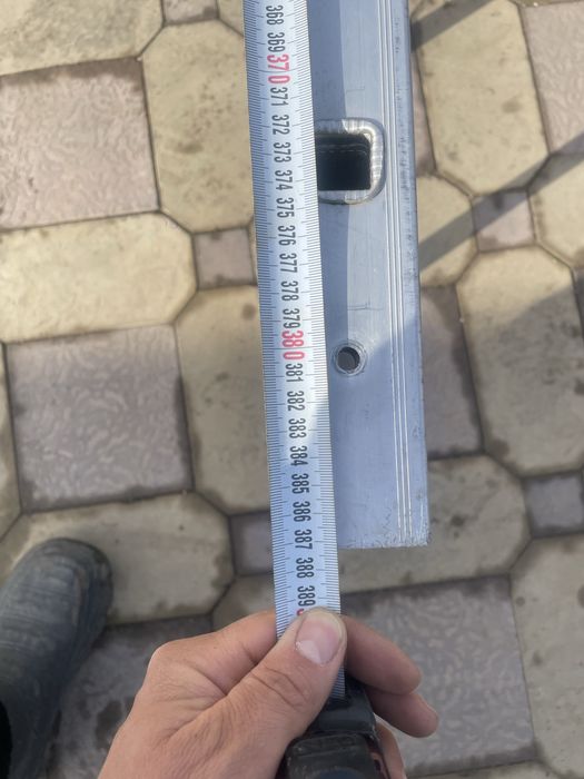 Подмости, стройьельные леса.