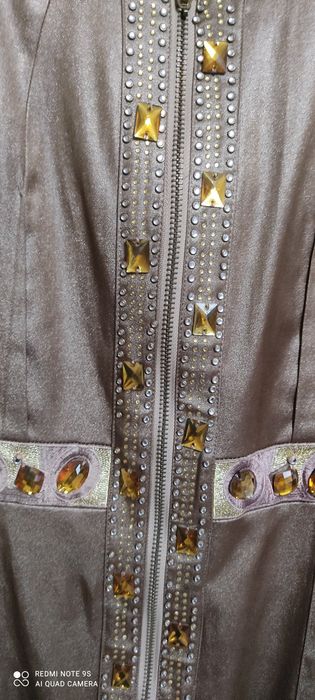 Плащ женский 44р