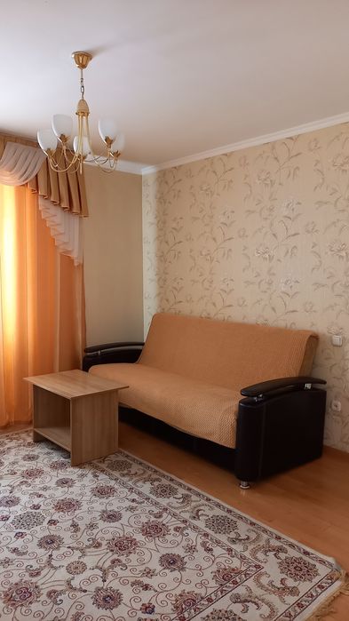 1-2ком.кв. пр.Республики ТД Есиль.