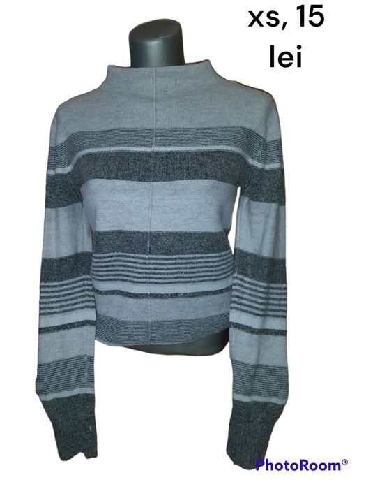 Haine dama marimea XS