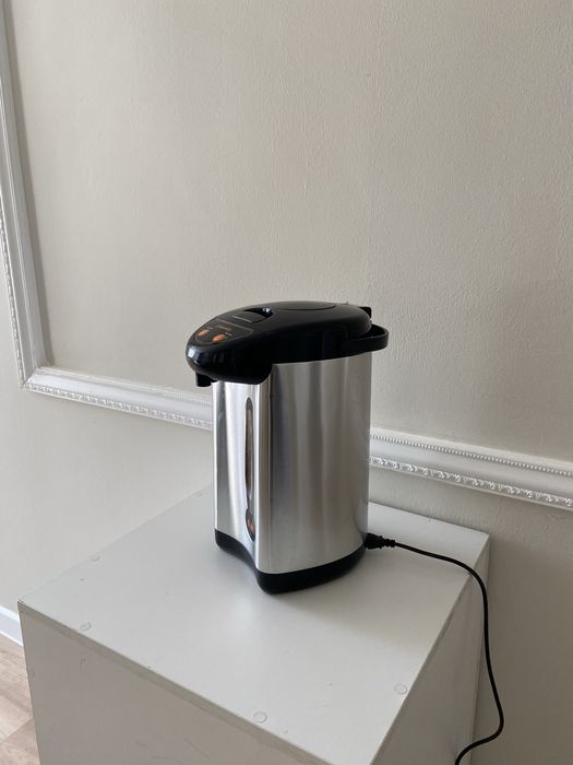 Электро самовар, в отличном состоянии