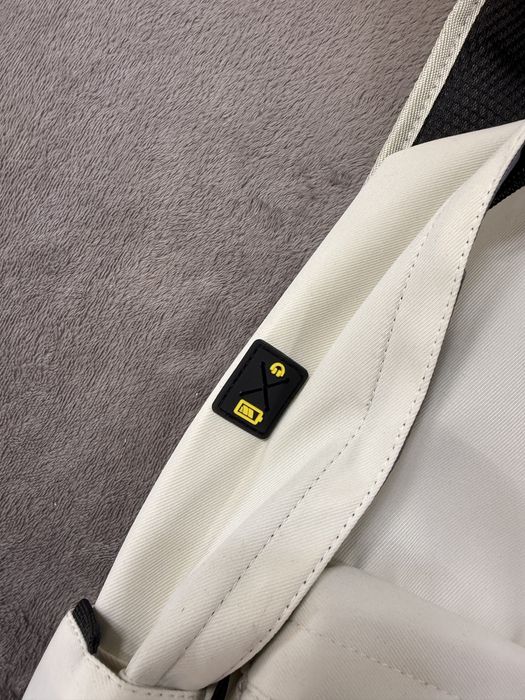 Ghiozdan Nike  nou new unisex